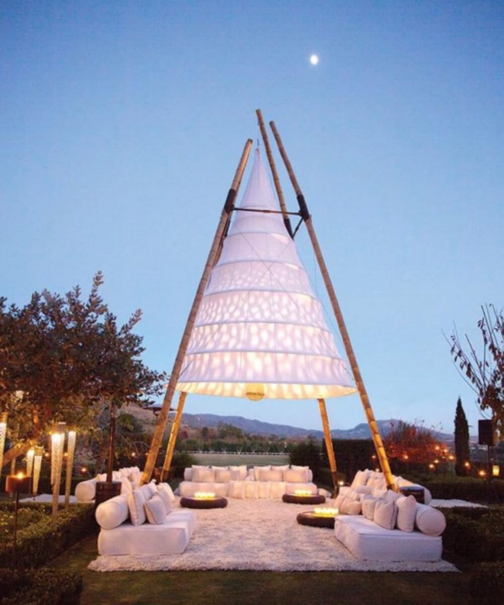 Condominium in boutique building in Aldea Zama Tulum