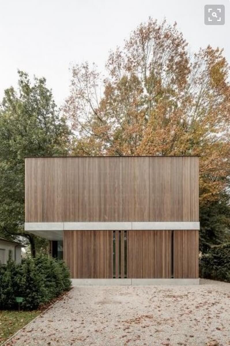 Condominium in boutique building in Aldea Zama Tulum