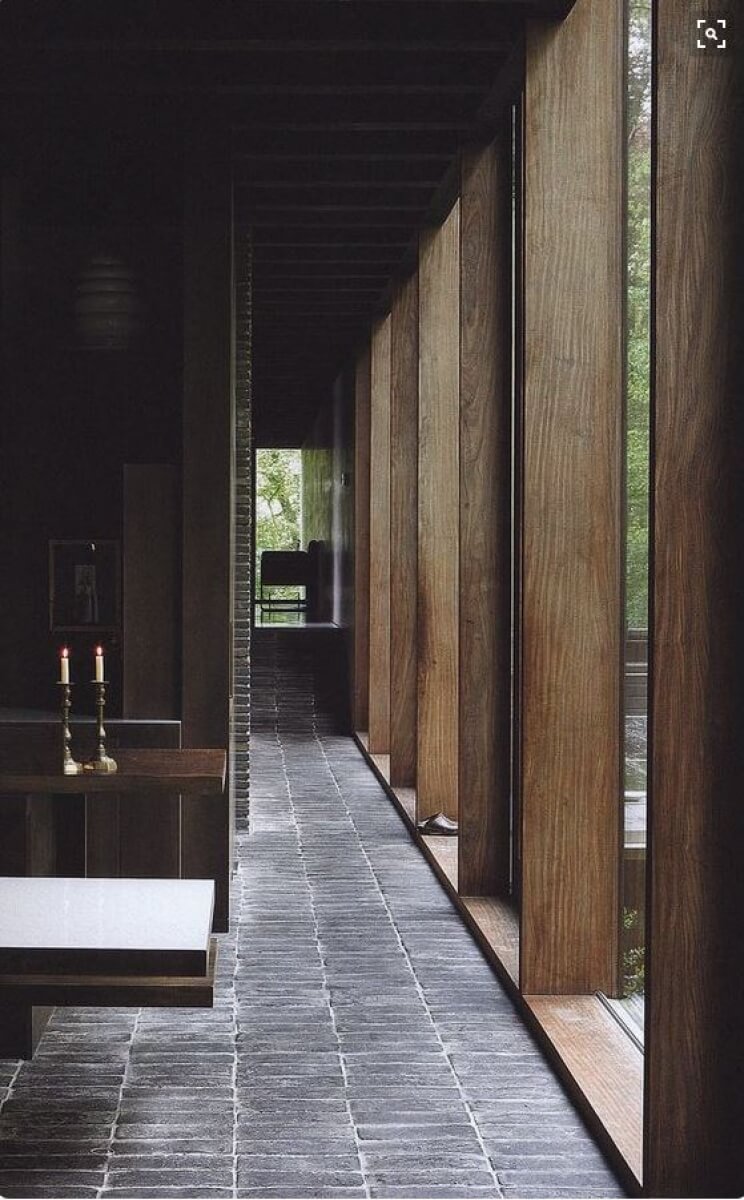 Condominium in boutique building in Aldea Zama Tulum