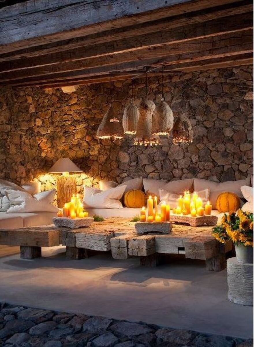 Penthouse with exclusive pool for adults on the rooftop, family pool on the ground floor, gym, co-working, spa, in pre-construction for sale