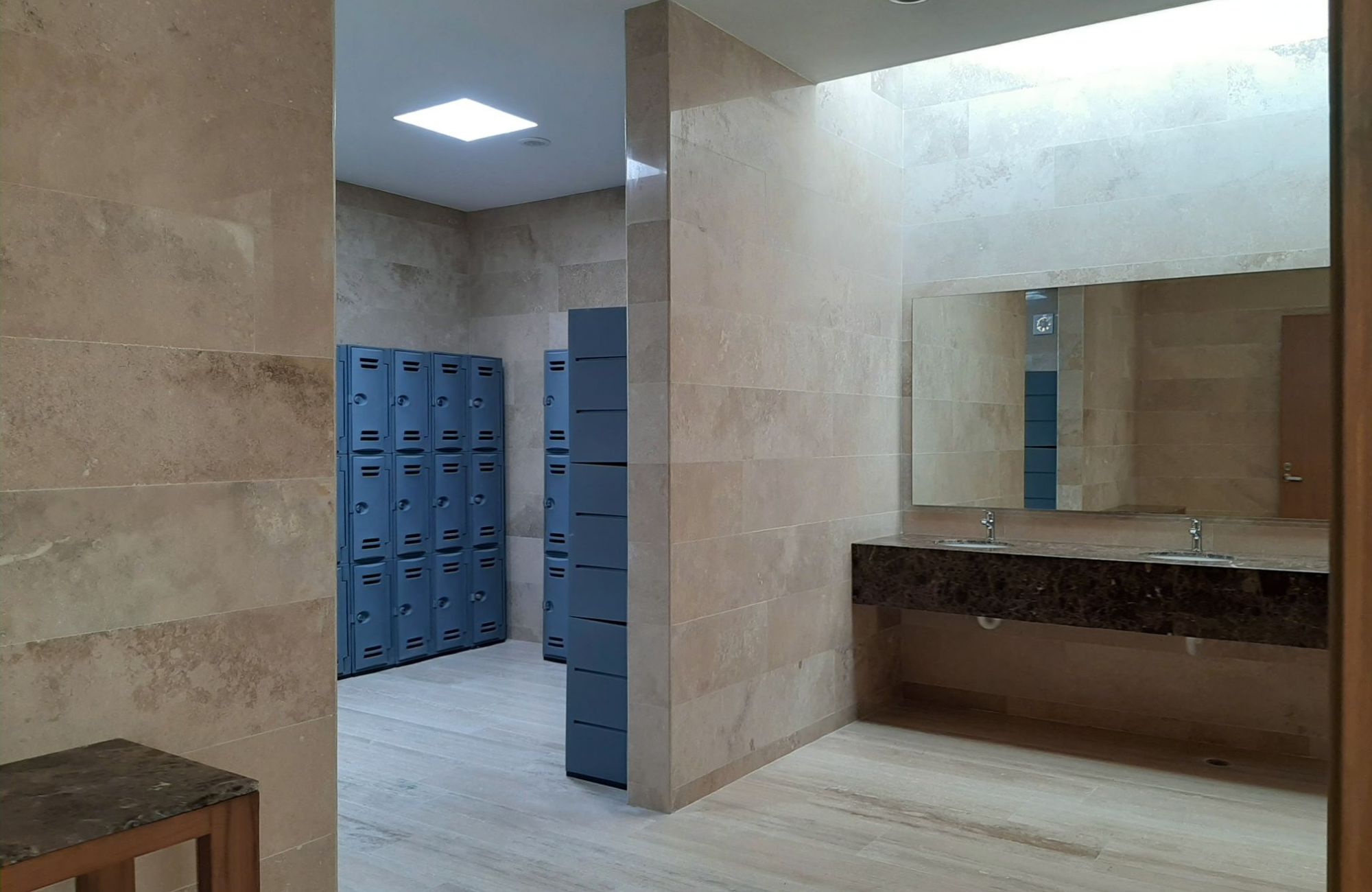 Lot with clubhouse for pre-sale in Centro Maya, Playa del Carmen