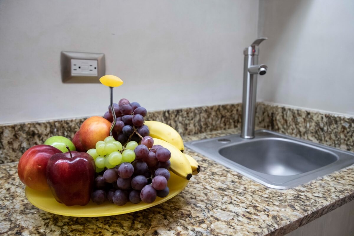 Condo with garden, private pool, gym, infinity pool, Aldea Zama, sale. Tulum.