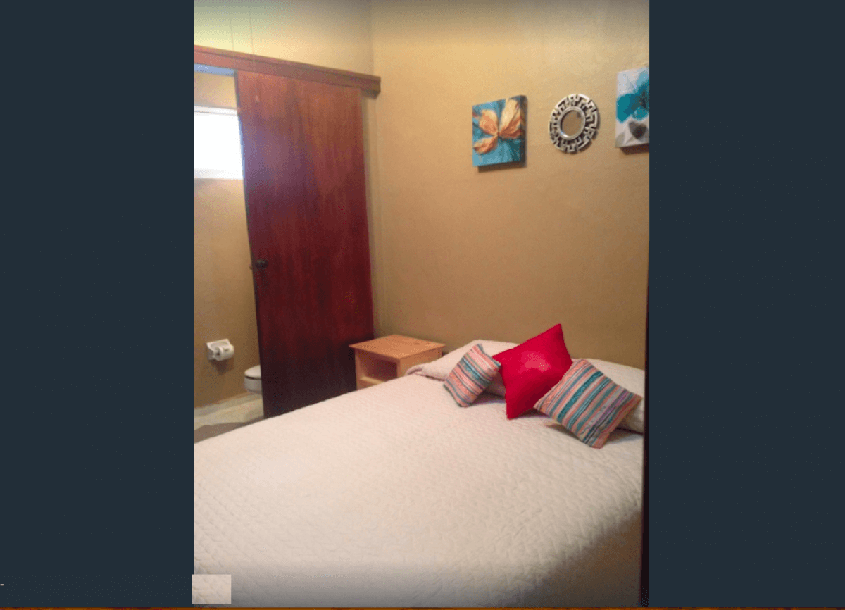 House with private pool, sun deck, and garden for sale in Aldea Zama, Tulum