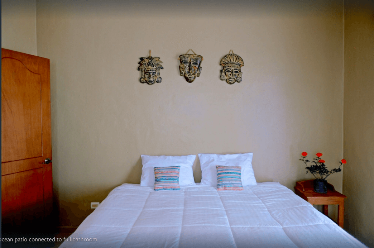 House with private pool, sun deck, and garden for sale in Aldea Zama, Tulum