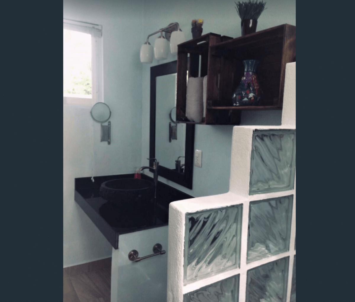 House with private pool, sun deck, and garden for sale in Aldea Zama, Tulum