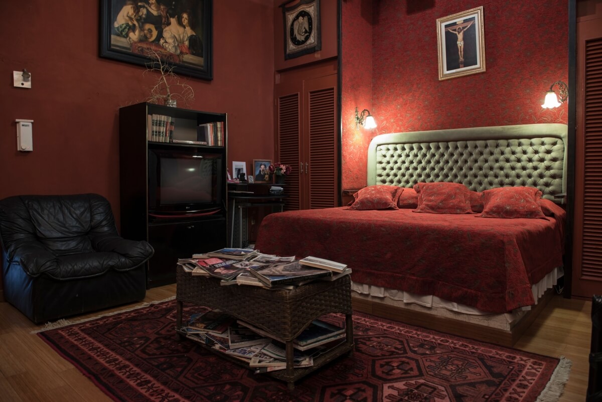 Luxury Home for Sale at The Landmark, South Hotel Zone, Cozumel