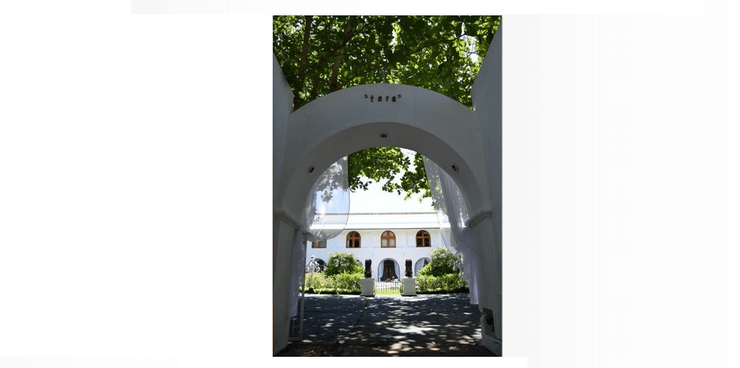 Luxury Home for Sale at The Landmark, South Hotel Zone, Cozumel