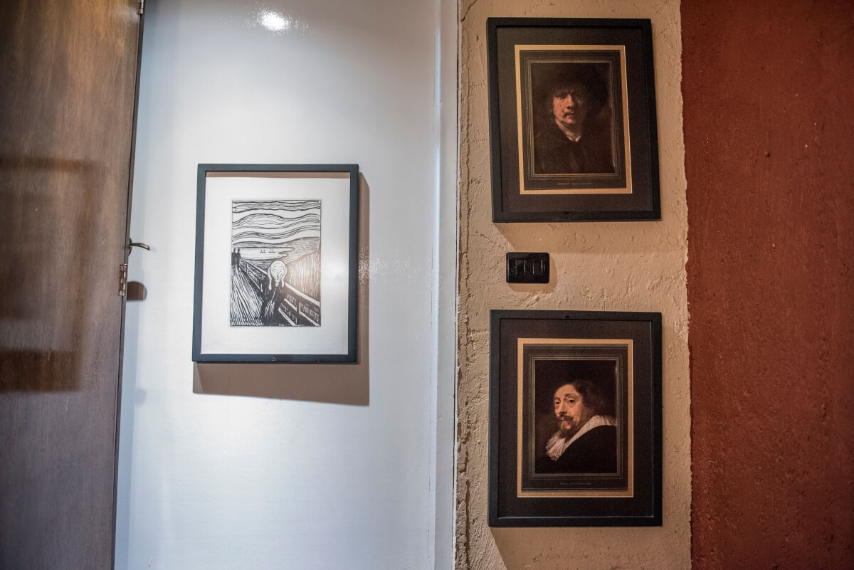 Luxury Home for Sale at The Landmark, South Hotel Zone, Cozumel