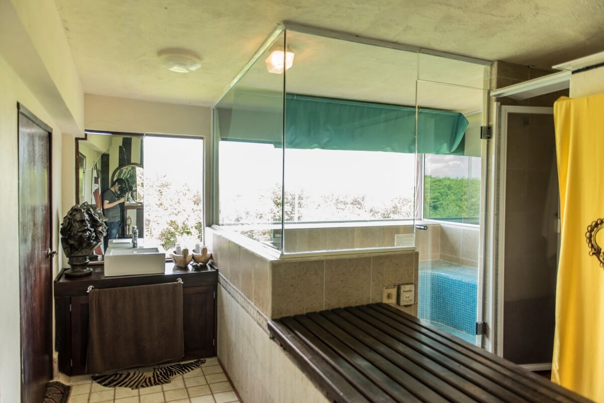 Luxury Home for Sale at The Landmark, South Hotel Zone, Cozumel