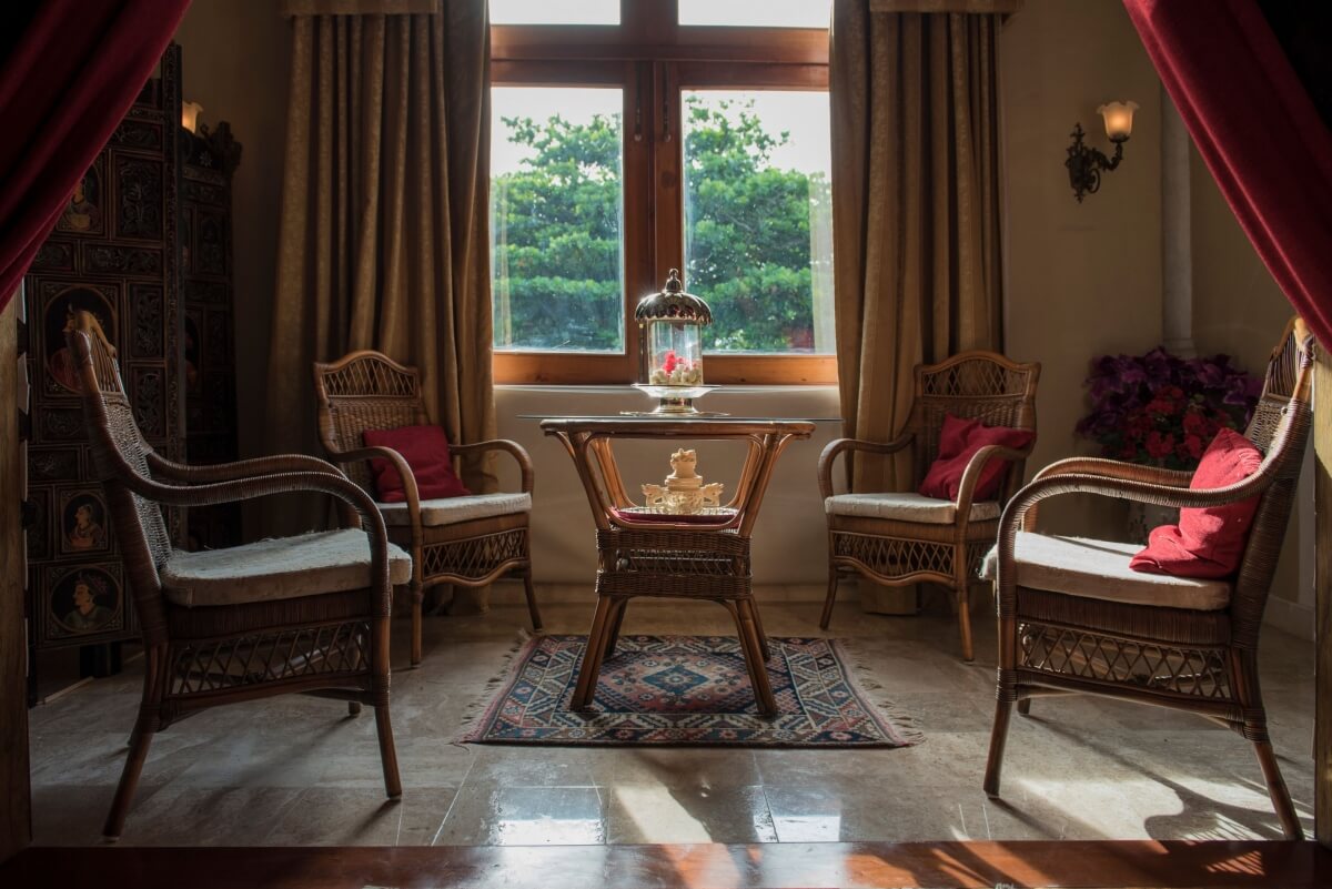 Luxury Home for Sale at The Landmark, South Hotel Zone, Cozumel