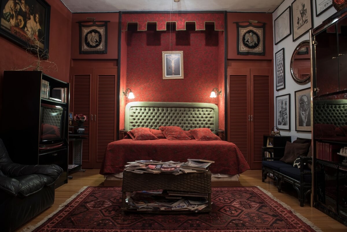 Luxury Home for Sale at The Landmark, South Hotel Zone, Cozumel