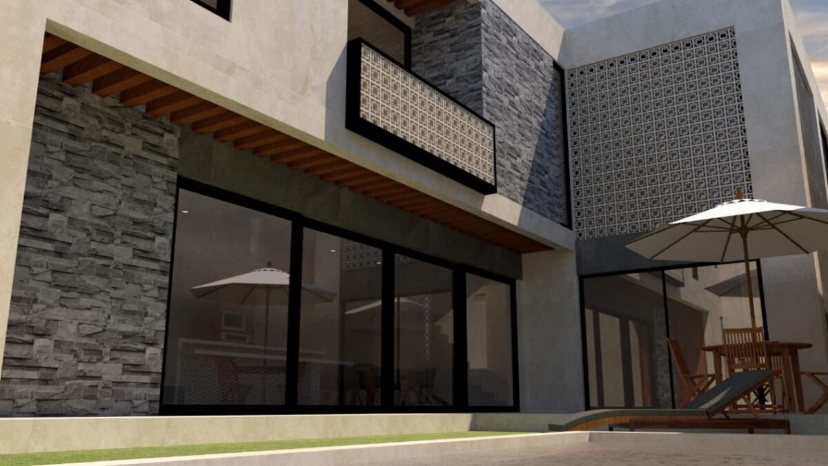 Investment opportunity with large land, for sale, 10 de Abril, Cozumel