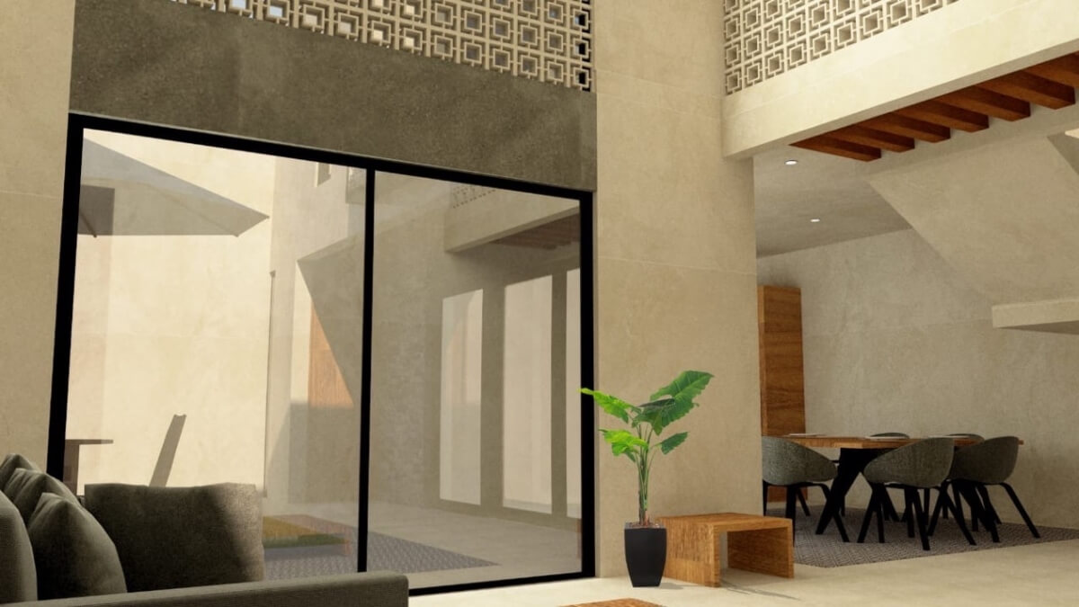 Investment opportunity with large land, for sale, 10 de Abril, Cozumel