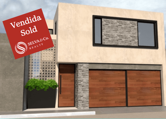 Investment opportunity with large land, for sale, 10 de Abril, Cozumel