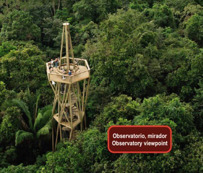 Single-Family Homesite in Gated Community for Sale, Xpu-ha, Quintana Roo