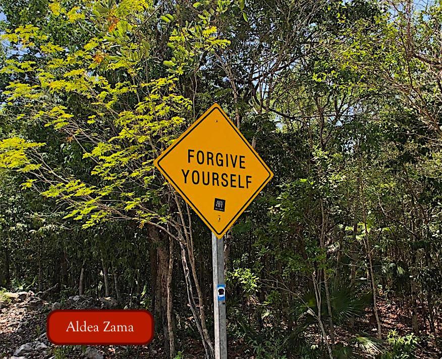 Land in a residential development with a pool, spa, and mini cinema for sale in Region 11, Tulum.