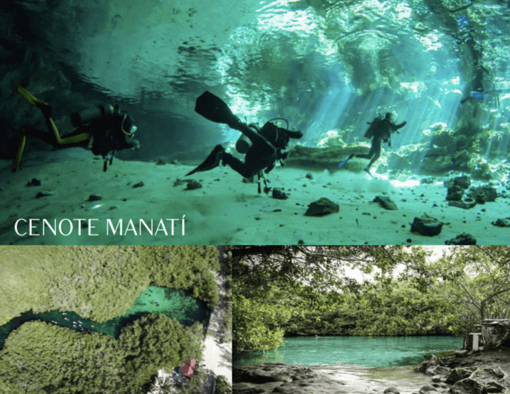 Condo with access to the beach, pool, pool bar, grills, for sale Tulum