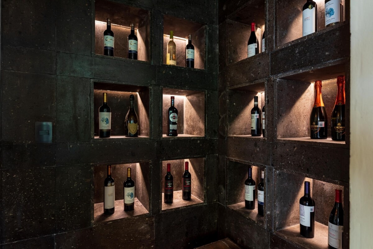 Condo with private terrace in every bedroom, beach club, for sale, Tankah Tulum