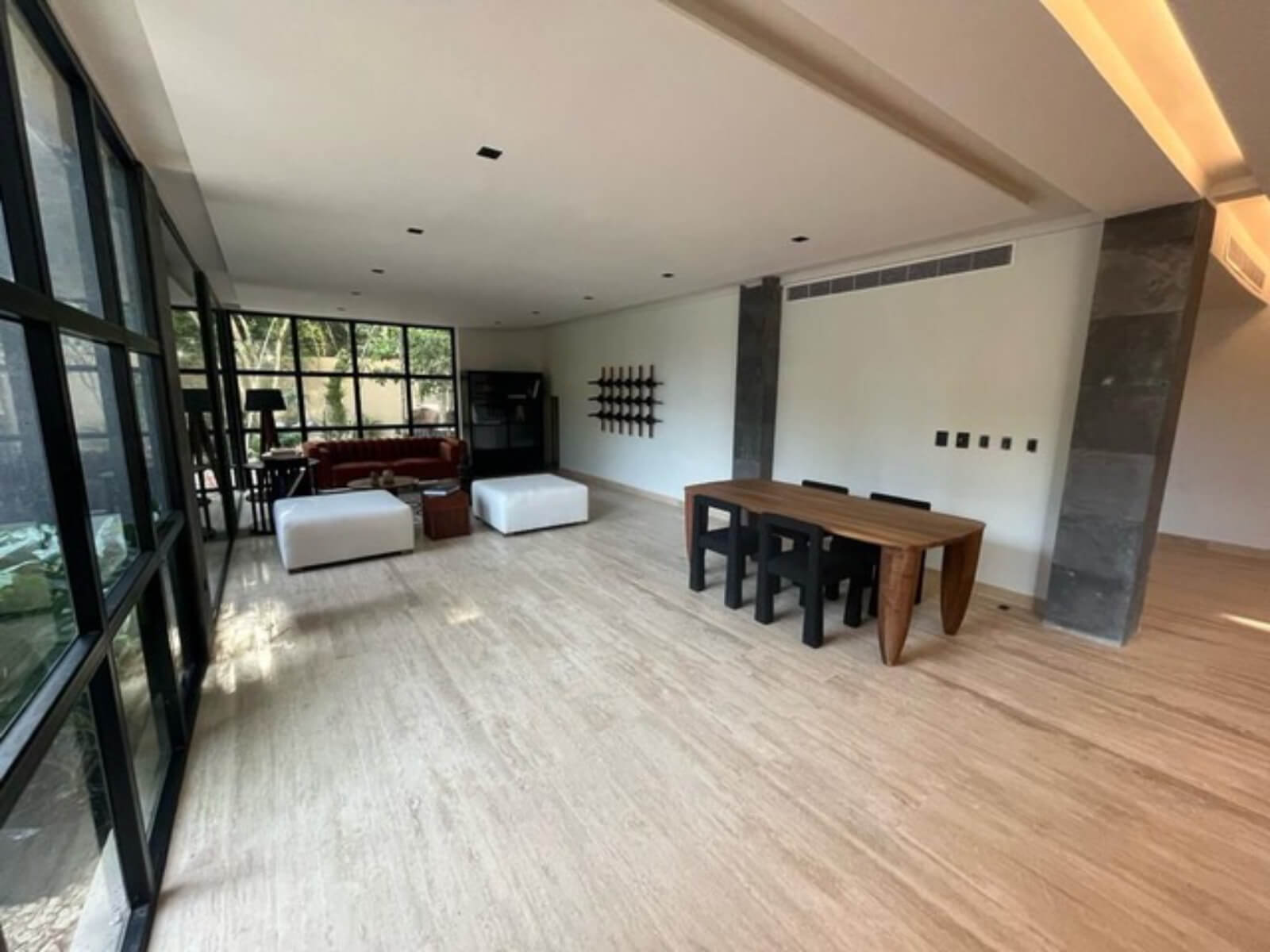 Condo with private terrace in every bedroom, beach club, for sale, Tankah Tulum