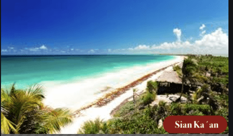 Apartment with common Rooftop and Pool, for Sale, Aldea Zama, Tulum