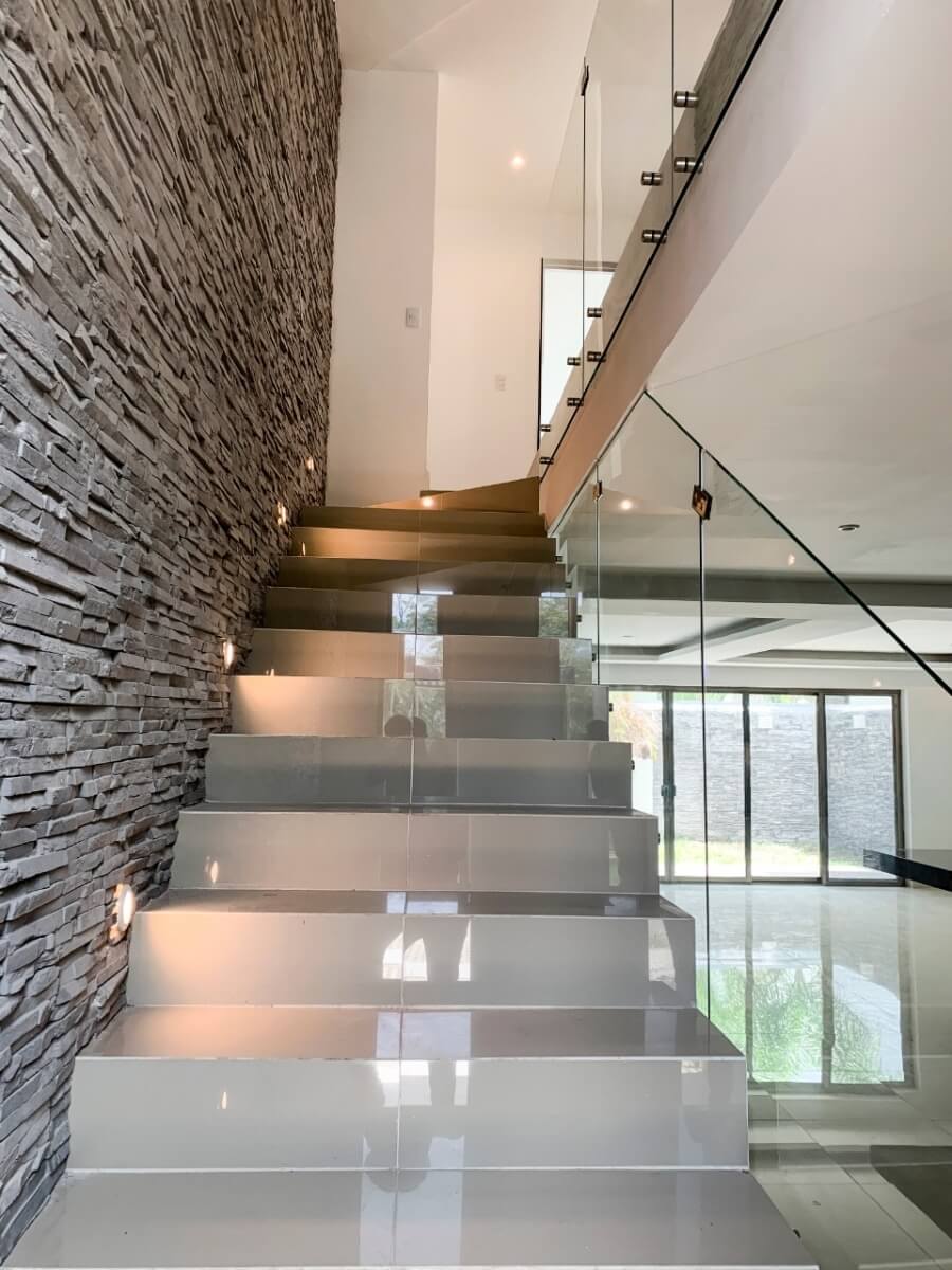 House with Private Pool, For Sale, Residencial Rio, Huayac&aacute;n, Canc&uacute;n