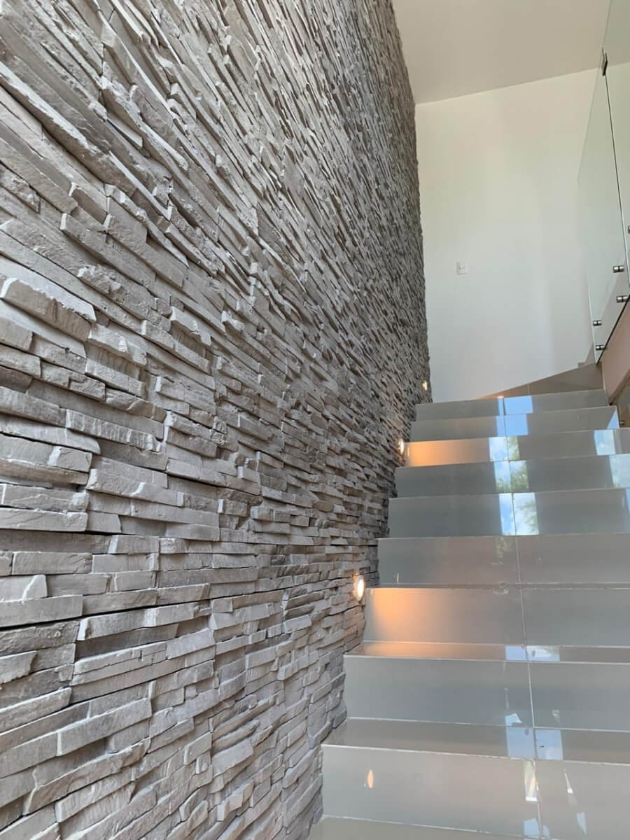 House with Private Pool, For Sale, Residencial Rio, Huayac&aacute;n, Canc&uacute;n