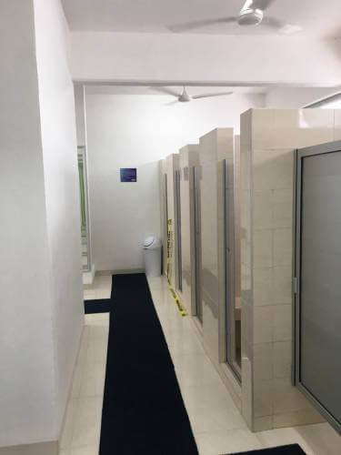 House with Private Pool, For Sale, Residencial Rio, Huayac&aacute;n, Canc&uacute;n