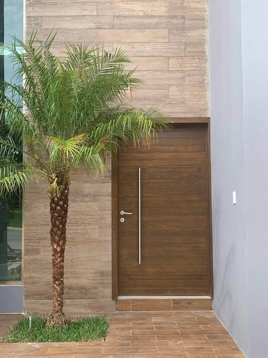 House with Private Pool, For Sale, Residencial Rio, Huayac&aacute;n, Canc&uacute;n