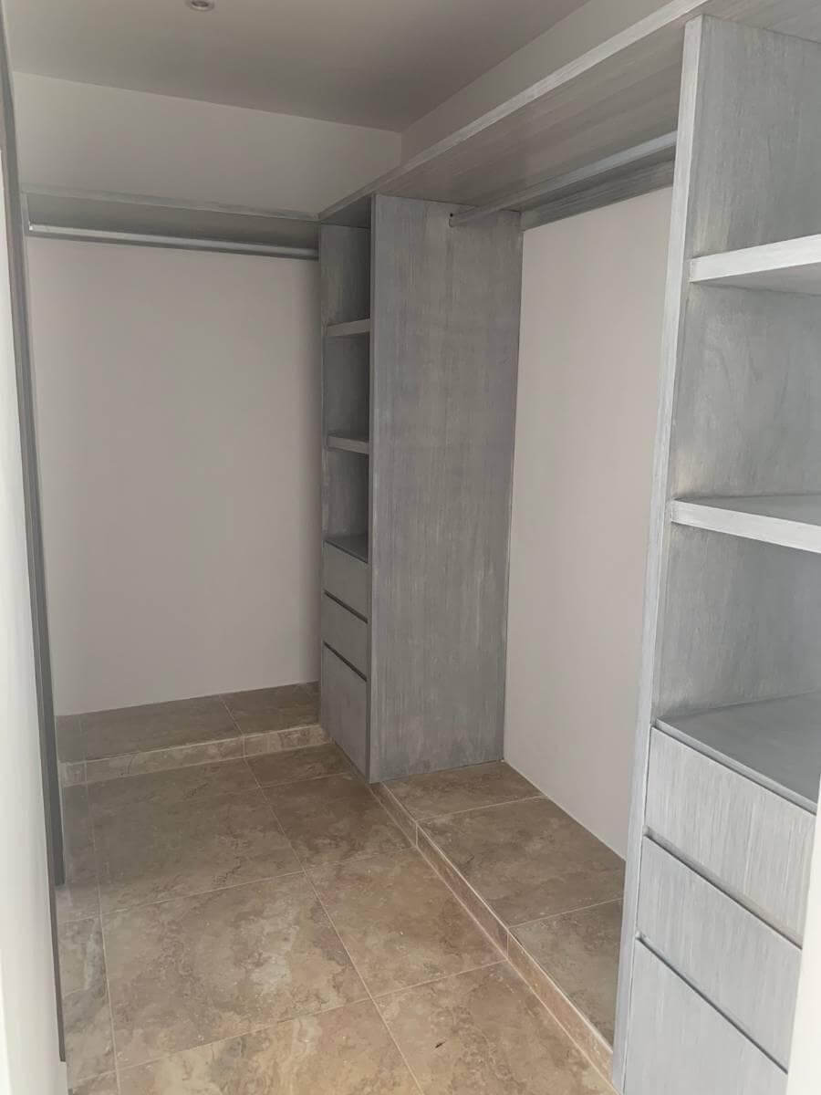 House with Private Pool, For Sale, Residencial Rio, Huayac&aacute;n, Canc&uacute;n