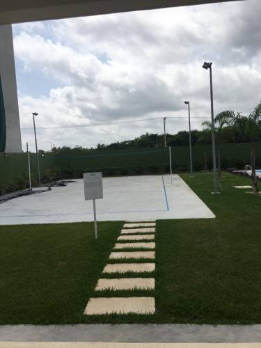 House with Private Pool, For Sale, Residencial Rio, Huayac&aacute;n, Canc&uacute;n