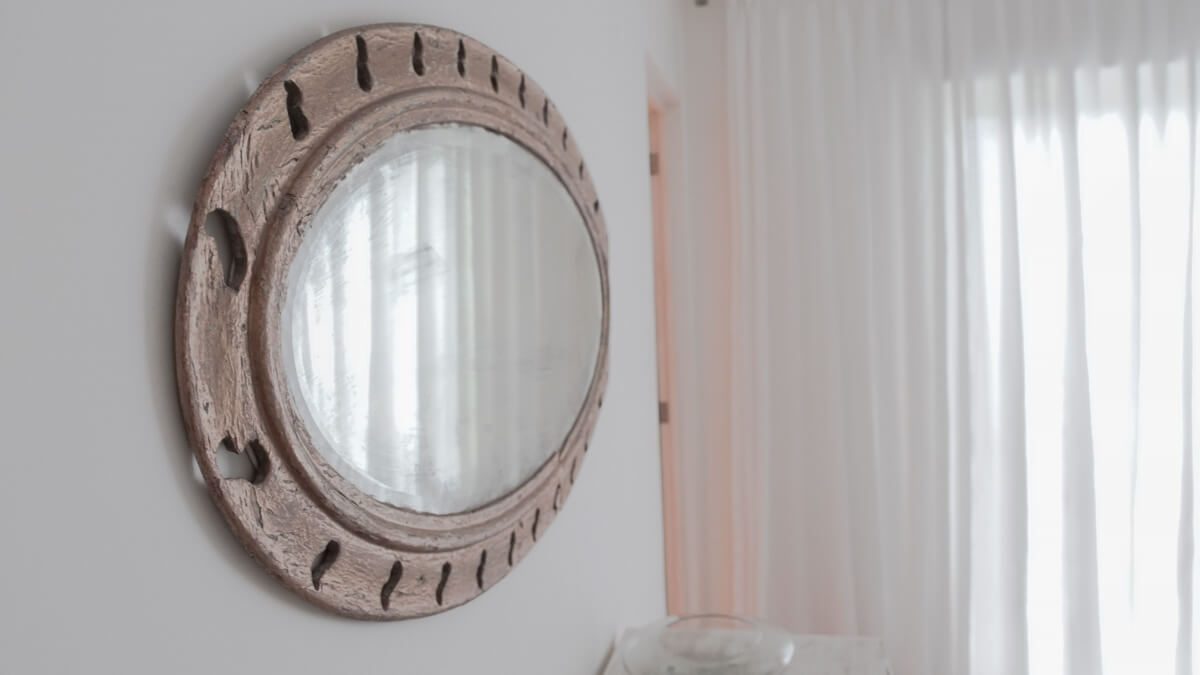 Apartment with roof top pool, barbecue, gym, fire pit, pre-construction for sale in Aldea Zama, Tulum.