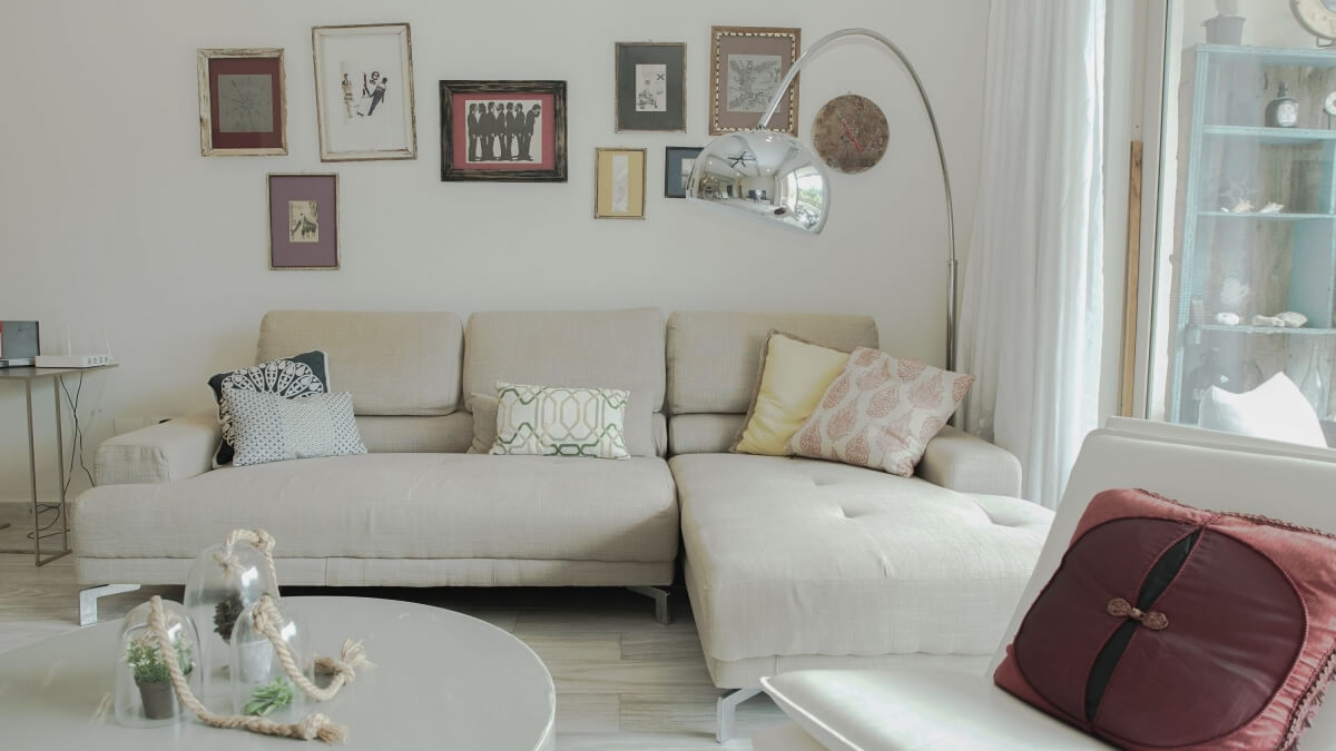 Apartment with roof top pool, barbecue, gym, fire pit, pre-construction for sale in Aldea Zama, Tulum.