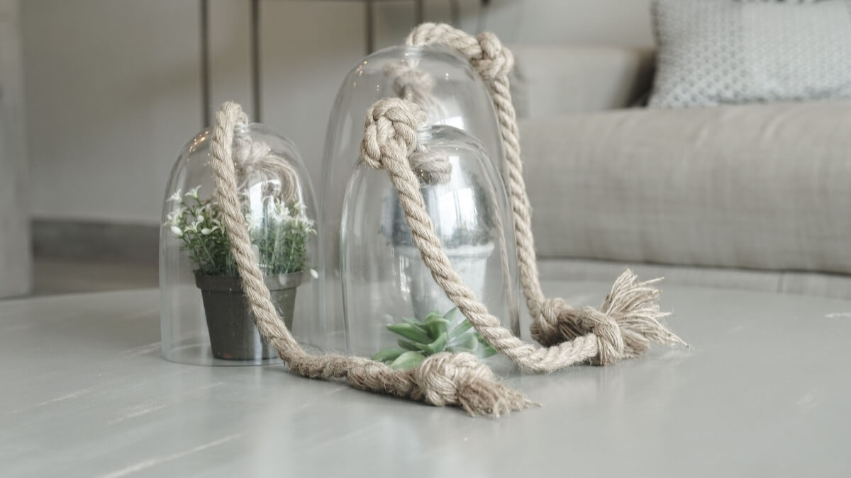 Apartment with roof top pool, barbecue, gym, fire pit, pre-construction for sale in Aldea Zama, Tulum.