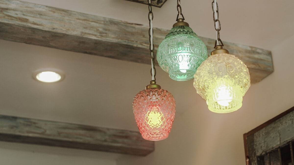 Apartment with roof top pool, barbecue, gym, fire pit, pre-construction for sale in Aldea Zama, Tulum.