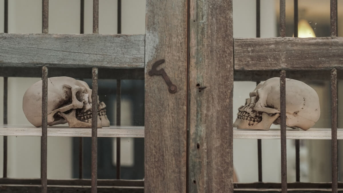 Apartment with roof top pool, barbecue, gym, fire pit, pre-construction for sale in Aldea Zama, Tulum.