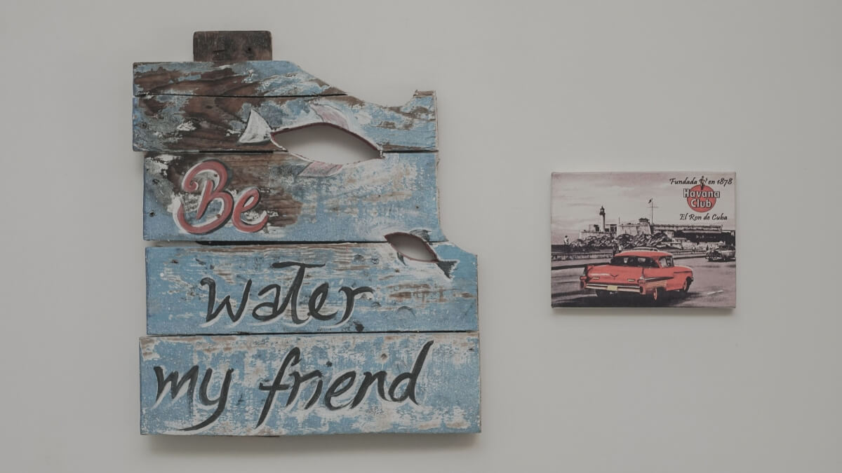 Apartment with roof top pool, barbecue, gym, fire pit, pre-construction for sale in Aldea Zama, Tulum.