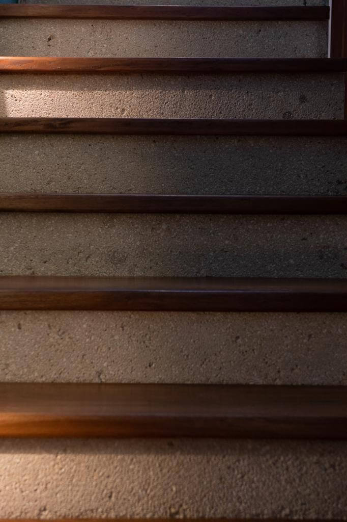 Luxury house with private pool, Green views, clubhouse with sports fields, in gated community Aqua, Cancun, for sale.