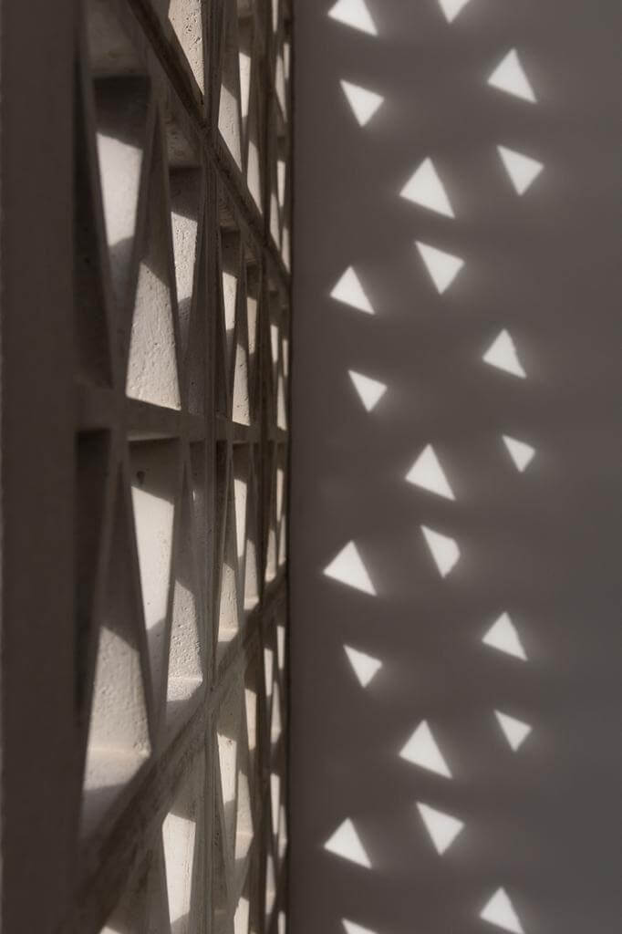 Luxury house with private pool, Green views, clubhouse with sports fields, in gated community Aqua, Cancun, for sale.