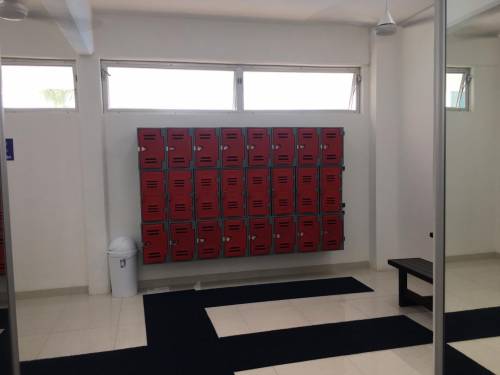 Casa amueblada y equipada, en comunidad cerrada, venta, Arbolada, Canc&uacute;n