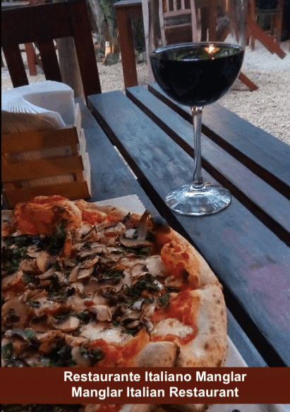 Penthouse with yoga area, reading space, swimming pool for sale in Aldea Zama