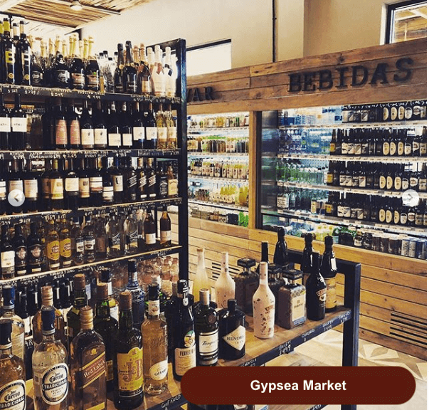 Penthouse with yoga area, reading space, swimming pool for sale in Aldea Zama