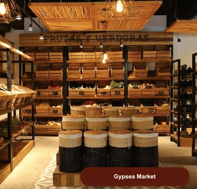 Studio 900 meters from the beach, furnished, infinity pool, cinema, spa, gym, restaurant, and more, in pre-construction, for sale on Kukulka