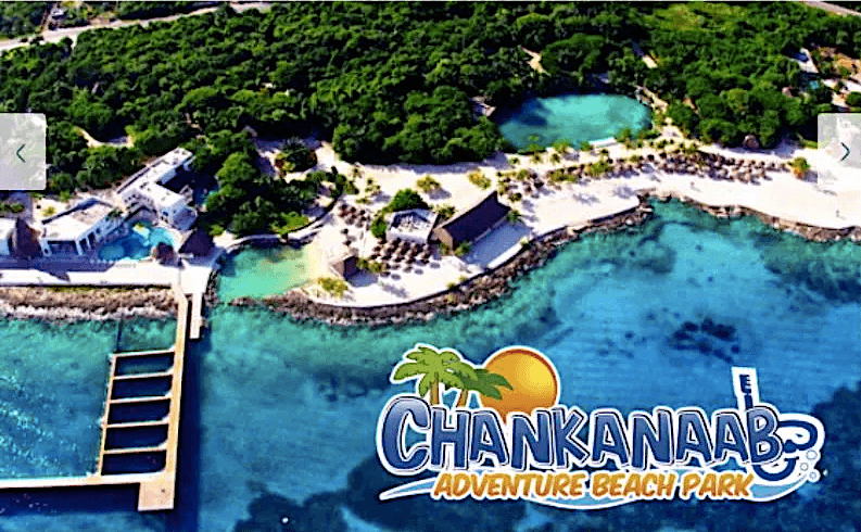 Beachfront condo, hotel services, dock, tennis court, jacuzzi, beach club, room service, concierge and more for sale in Cozumel