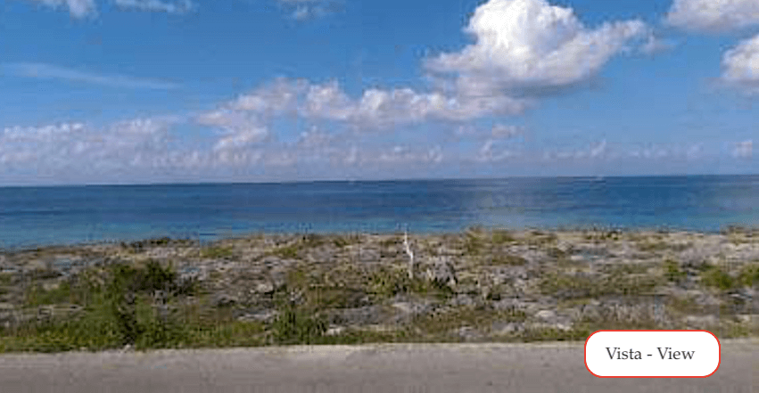 Condo with Garden, Pool, and Private Jacuzzi for Sale in Zona Hotelera Sur, Cozumel.