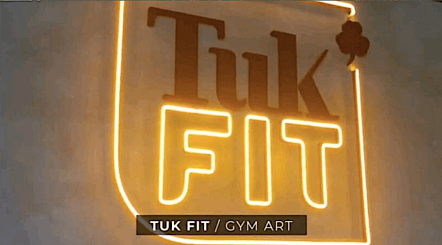 Condo with iconic pool, gym, concierge, terrace, restaurant, furnished, immediate delivery for sale The Panoramic, Tulum.