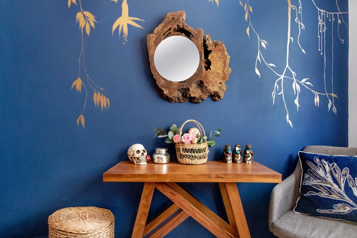 Condo with garden, pool, spa, stargazing, yoga, coworking, gym in gated community with outstanding amenities, pre-construction for sale Tulu