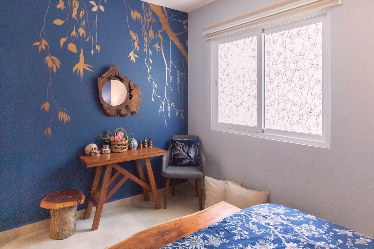 Condo with garden, pool, spa, stargazing, yoga, coworking, gym in gated community with outstanding amenities, pre-construction for sale Tulu