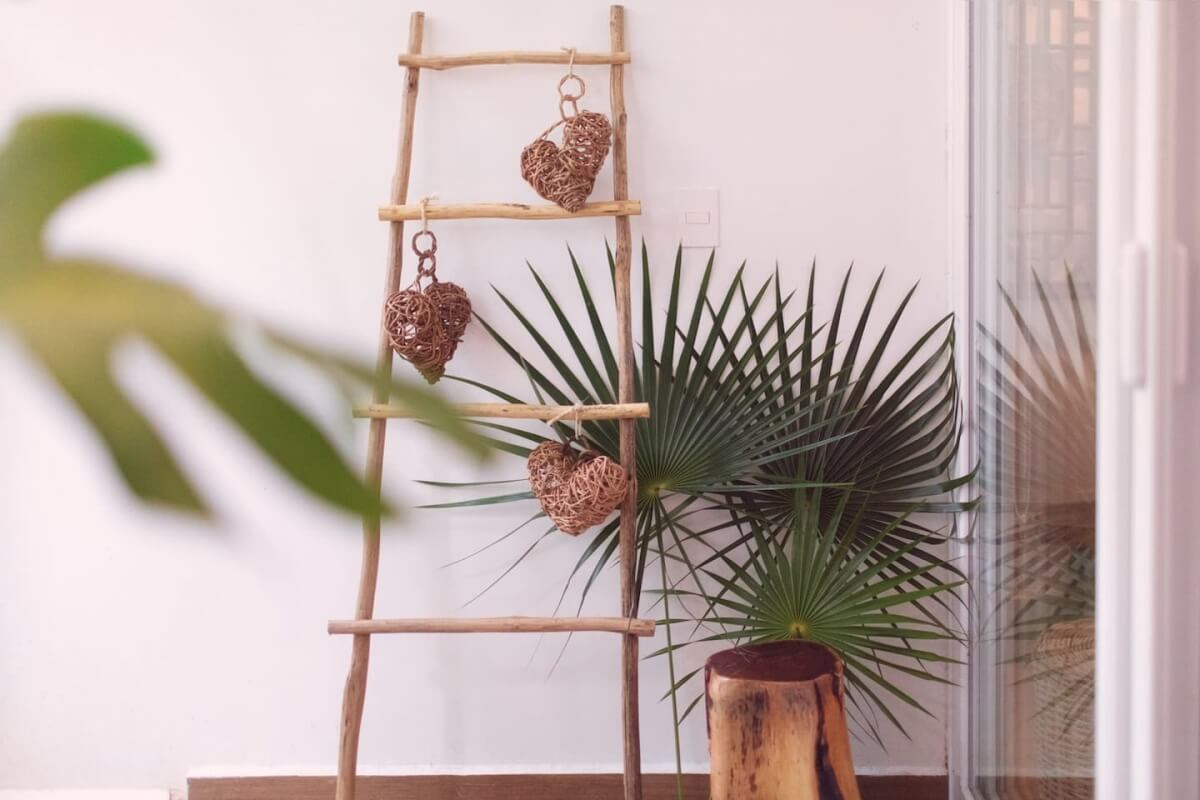 Condo with garden, pool, spa, stargazing, yoga, coworking, gym in gated community with outstanding amenities, pre-construction for sale Tulu