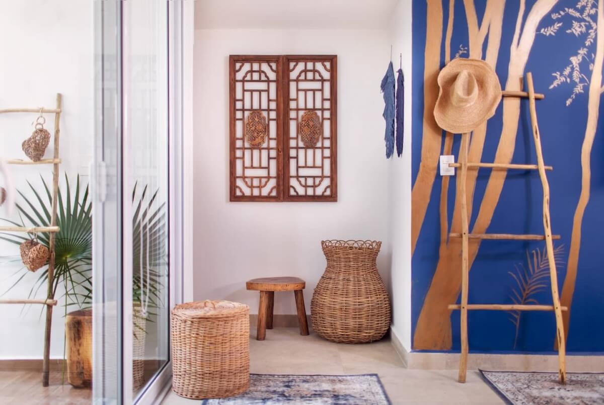 Condo with garden, pool, spa, stargazing, yoga, coworking, gym in gated community with outstanding amenities, pre-construction for sale Tulu