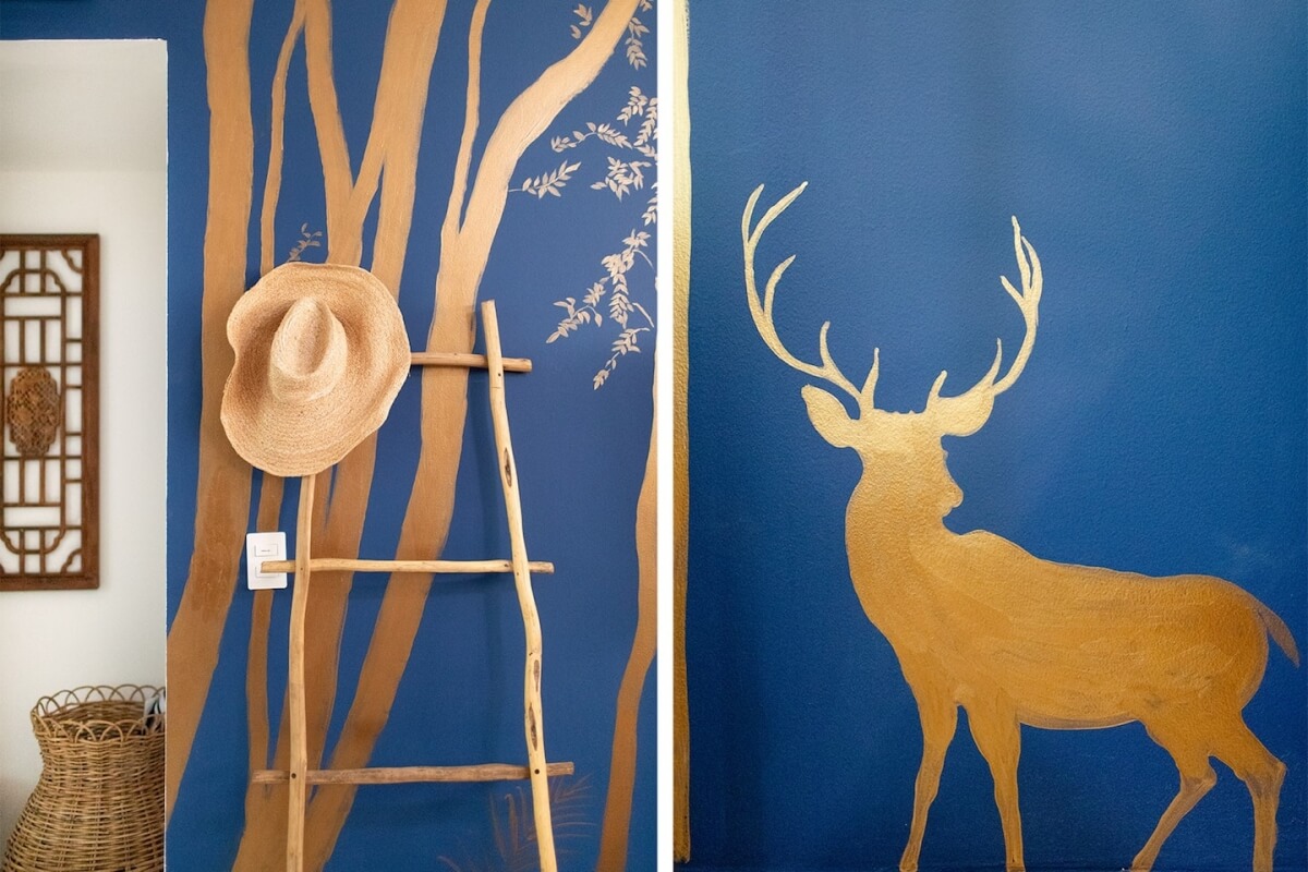 Condo with garden, pool, spa, stargazing, yoga, coworking, gym in gated community with outstanding amenities, pre-construction for sale Tulu